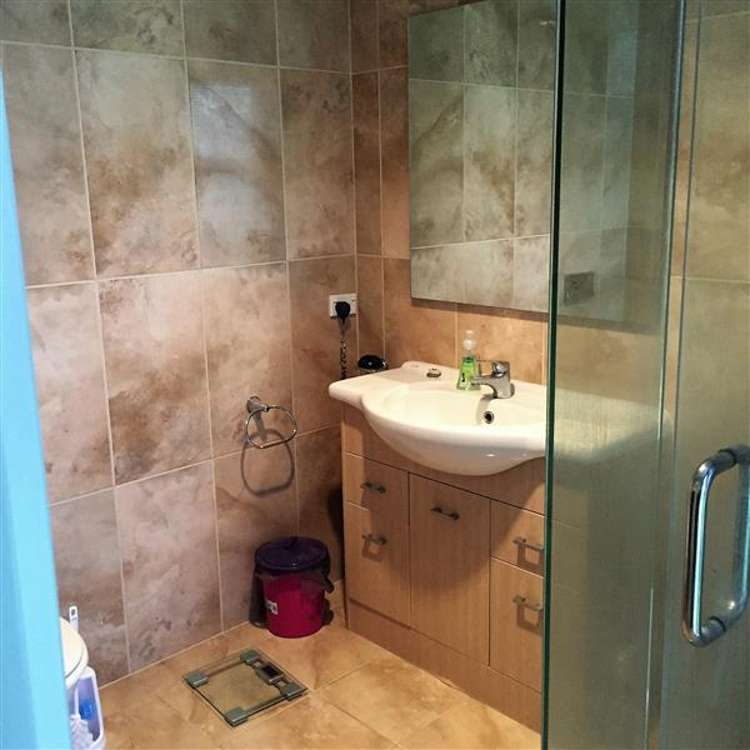 12 Hiley Street 1920_7