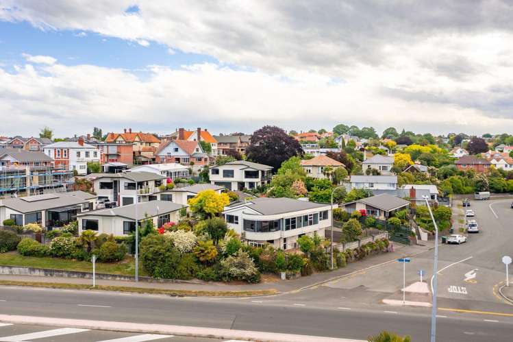 1/4 Beverley Road Maori Hill_62