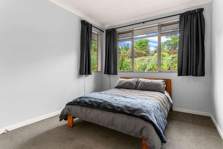 68 Matarau Road Matarau_14