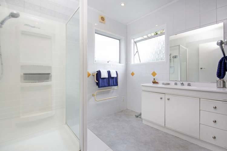 84 Angelo Avenue Howick_15