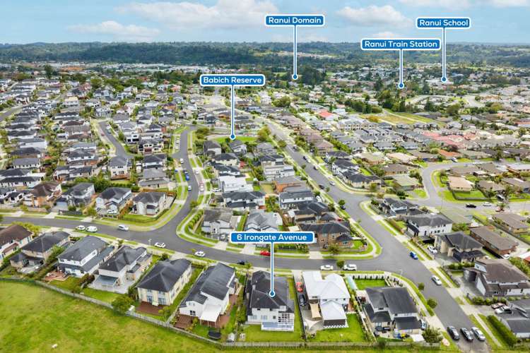 6 Irongate Avenue Ranui_17