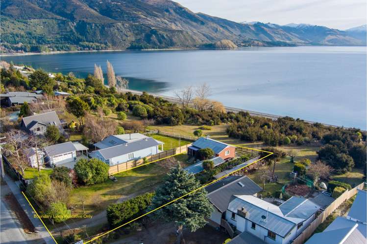 78 Lakeview Terrace Lake Hawea_8