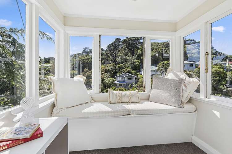 51 Oban Street Wadestown_6