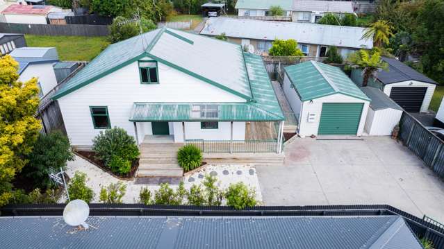 3A Rhode Street Frankton_3