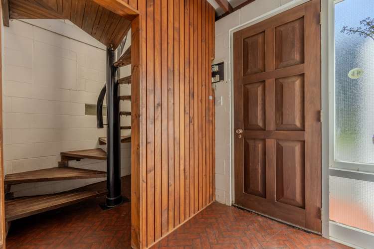 10 Beaumont Street Wanaka_26