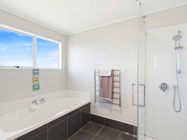 17A Tainui Street Castlecliff_26