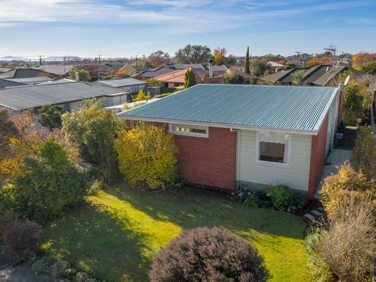 7 Macey Crescent Witherlea_14
