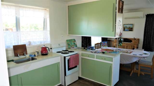 1/12 Grey Street Putaruru_3