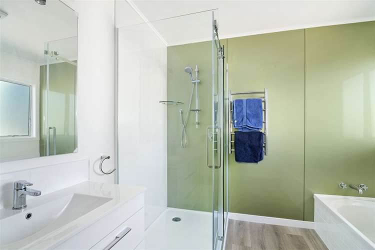 81 Wildman Road Motueka_15