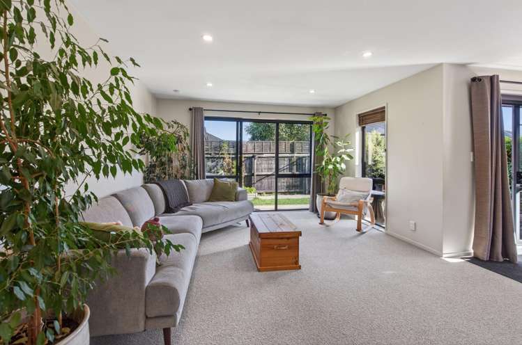 273A Hills Road Mairehau_6