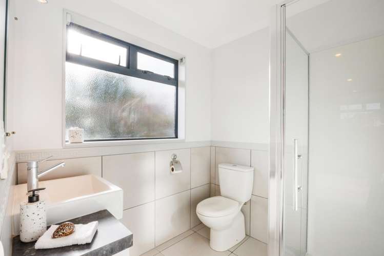 22 Oak Crescent Ashhurst_16