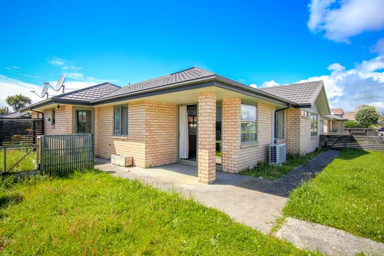 15 Queen Street Westport_10