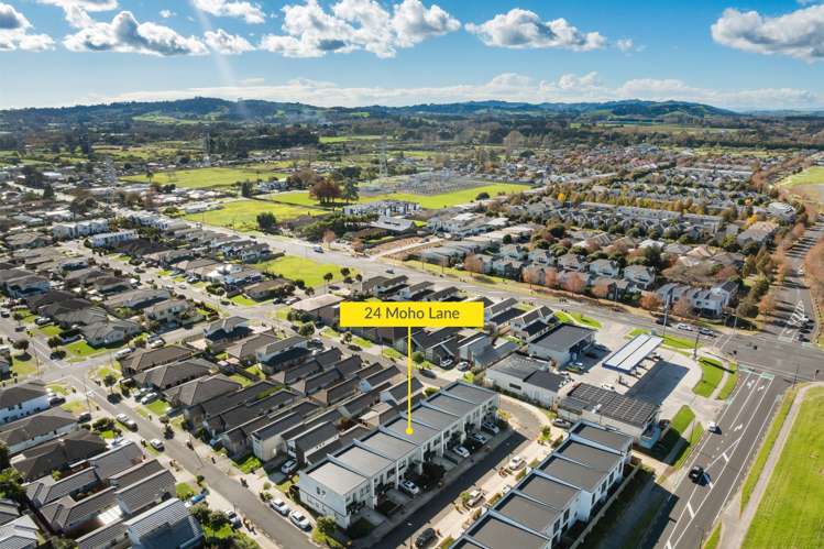 24 Moho Lane Takanini_21