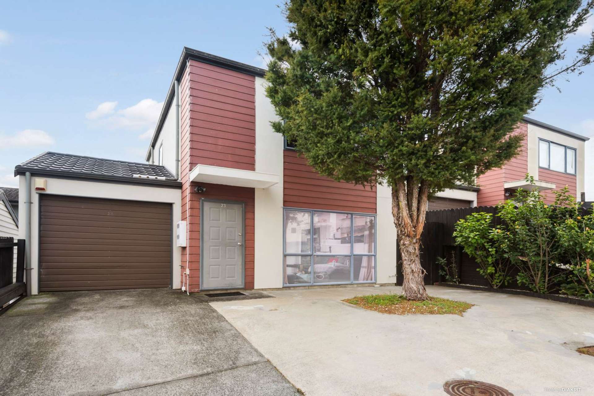 23 Rakich Place Henderson_0