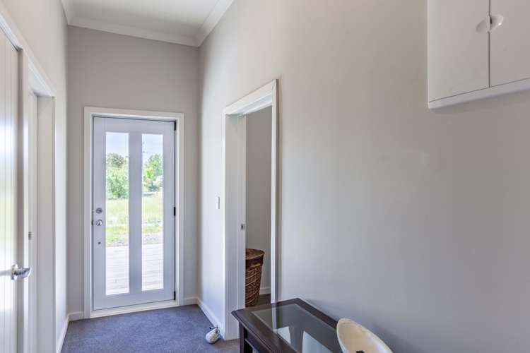 302 White Road Waipawa_6