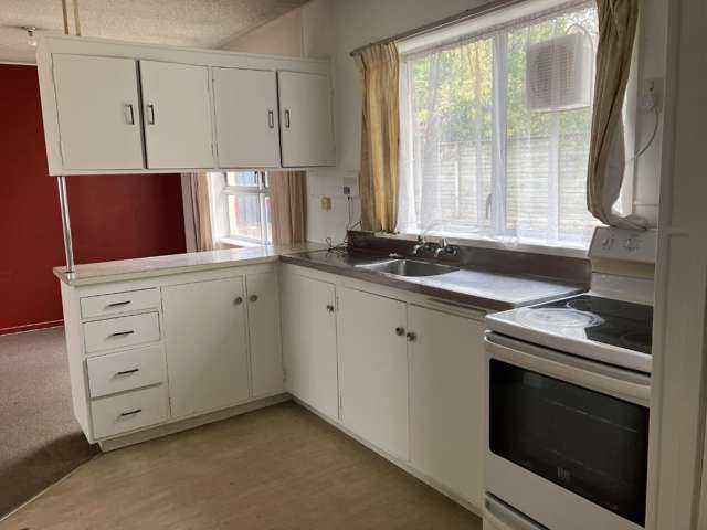 3/4 O'Neill Street 1055_1