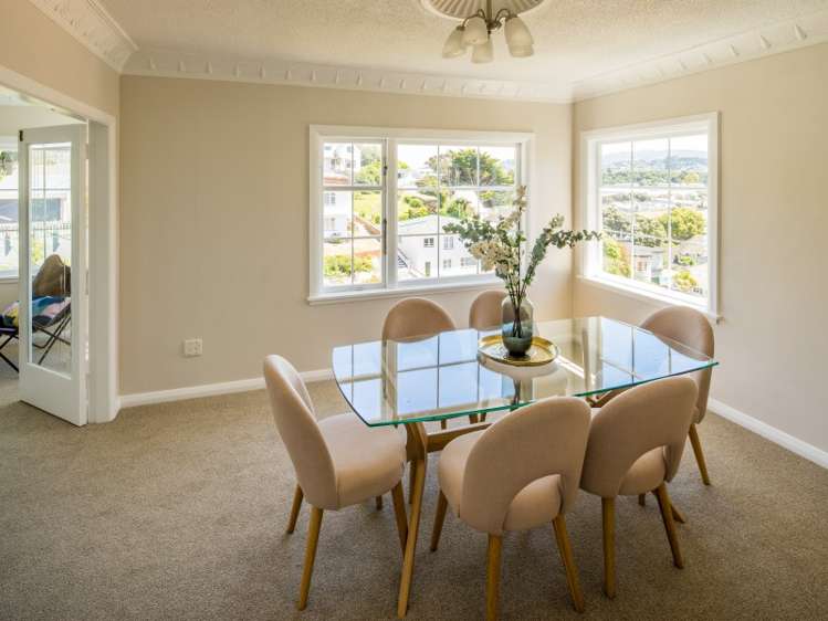 25 Ashleigh Crescent Miramar_7