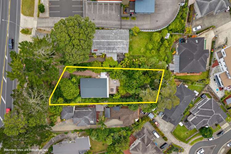 990 East Coast Road Torbay_12