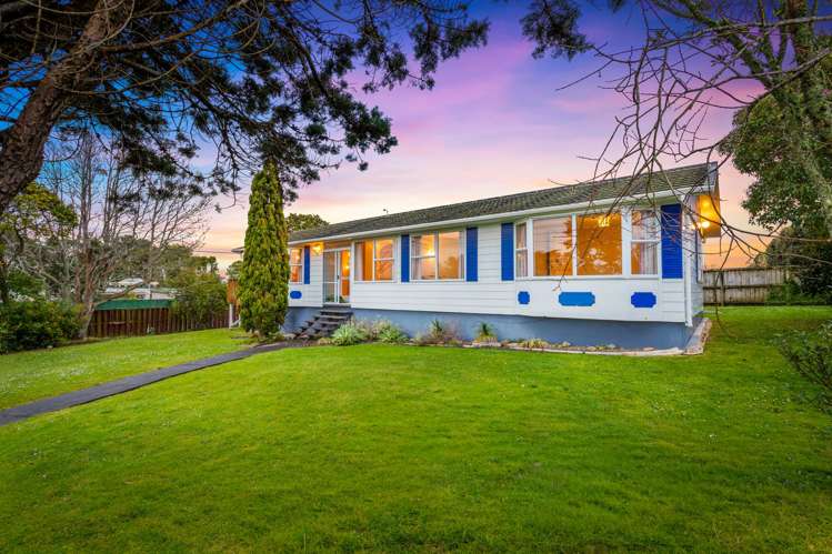 2 Pokapu Street Titirangi_20