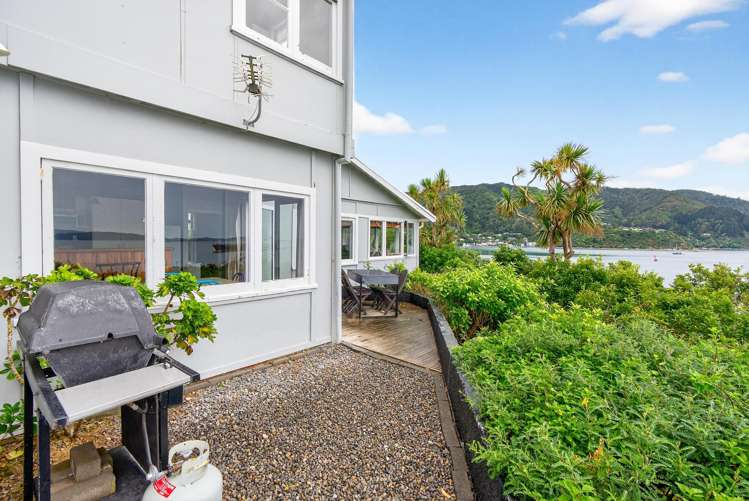 3 Church Lane Eastbourne_16