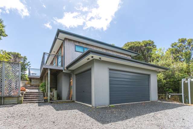 986 Tuateawa Road Coromandel_2