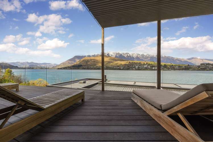 259 Frankton Road Queenstown_12
