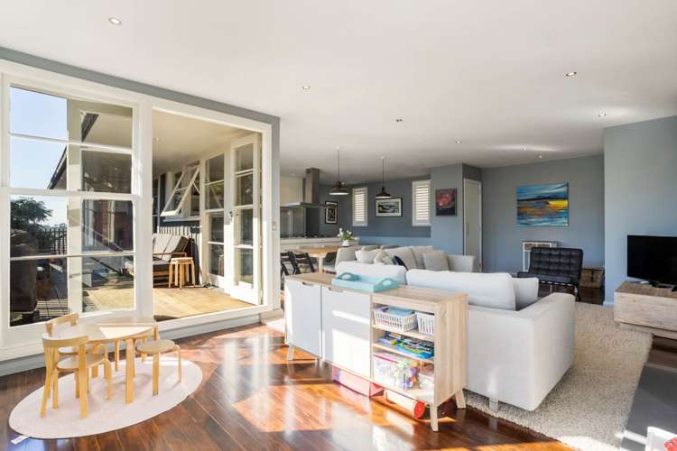 46 Ladies Mile Remuera_5