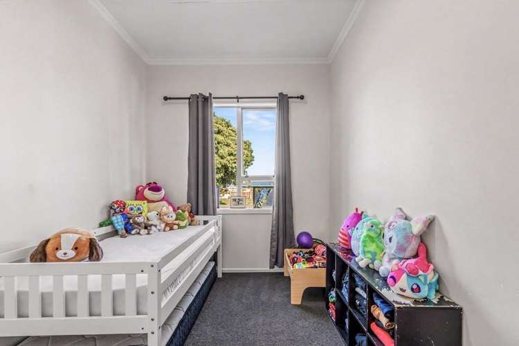219 Puriri Street Castlecliff_9