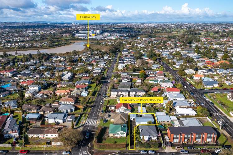 15a Fairburn Road Otahuhu_30