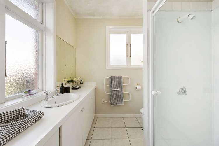 4 Wesley Road Kelburn_9