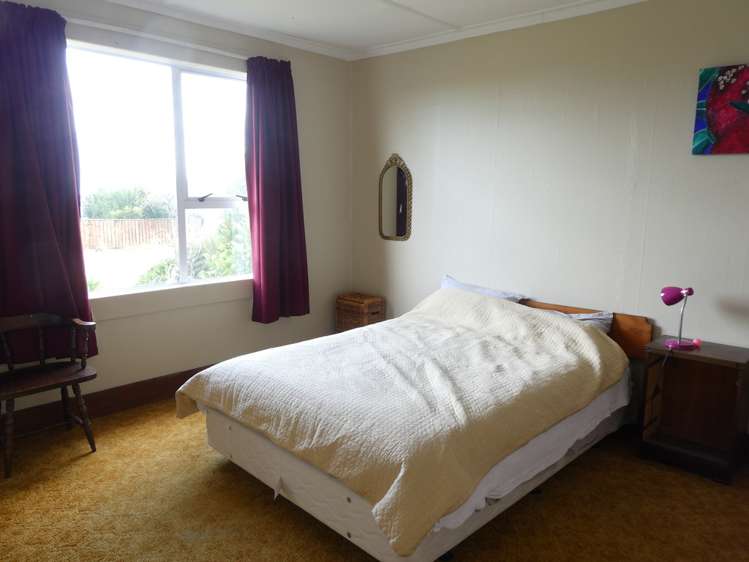 13 Torea Street Granity_6