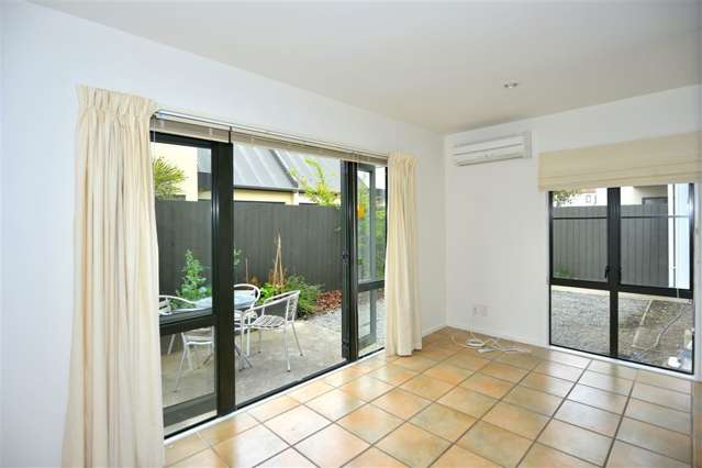 3/21 Darvel Street Riccarton_3