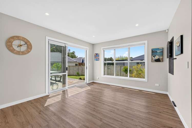 41 Pukemarino Road Waimauku_36