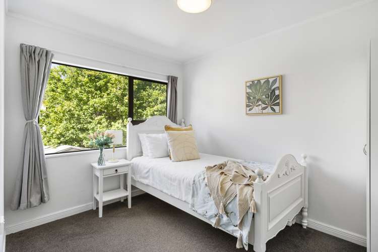 43 John Gill Road Cockle Bay_21