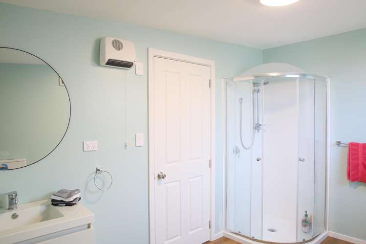 11 Boyne Street Bluff_16