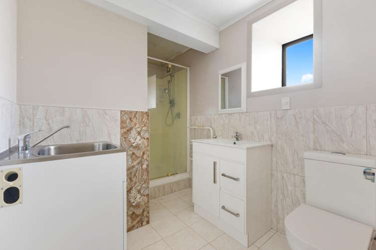 18 Greenmeadows Avenue Manurewa East_16