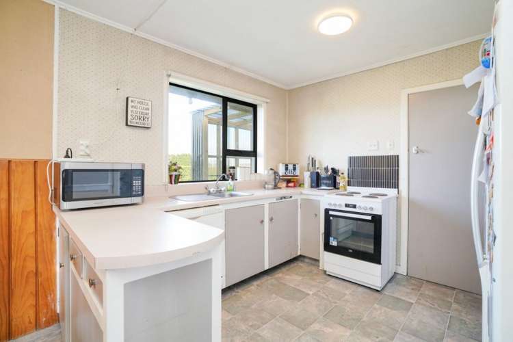 30 Wicklow Street Clifton_8