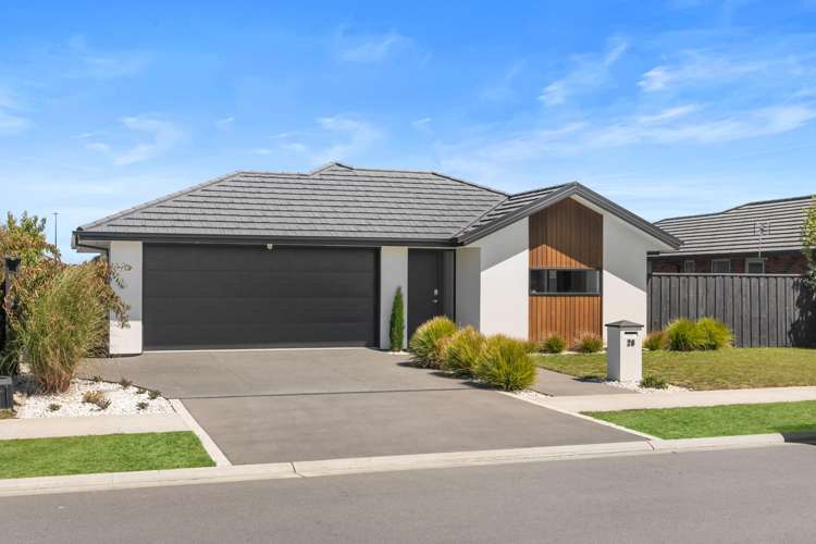 26 Tobollie Drive Rolleston_1