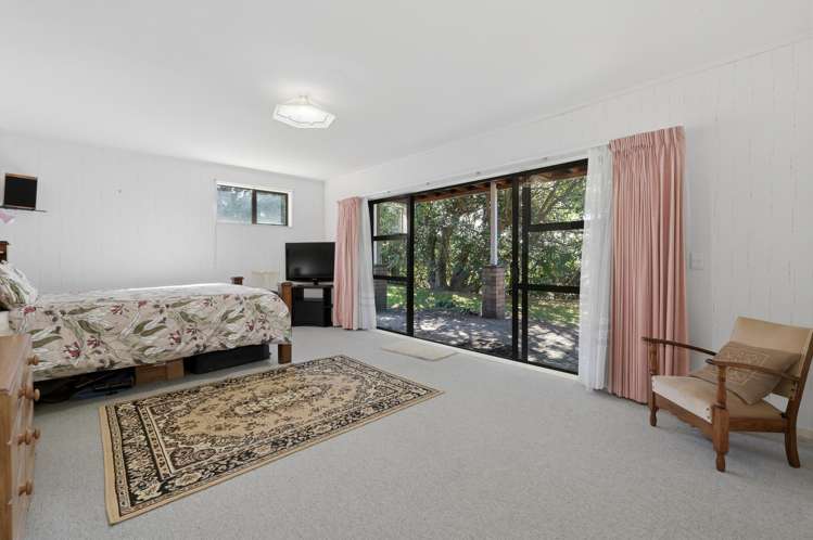 A & B/101 Mansels Road Parkvale_11