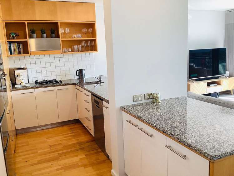 416/121 Customs Street West Auckland Central_7