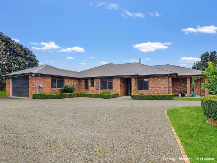 27 Whitbourne Road Otorohanga_7