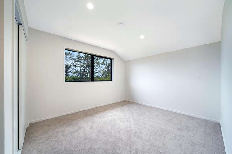 16 Parehua Lane Swanson_27