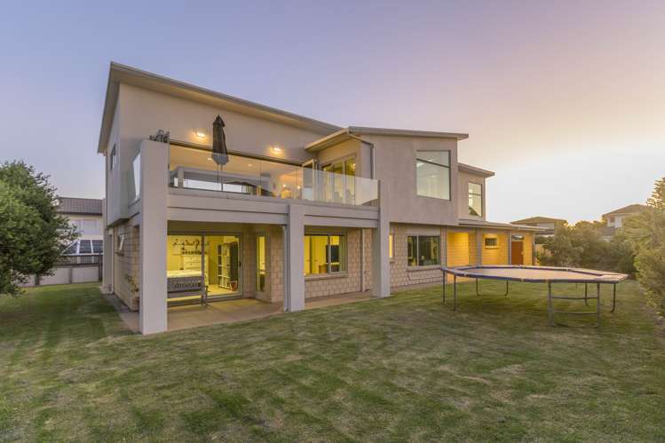 177a Manly Street Paraparaumu Beach_24