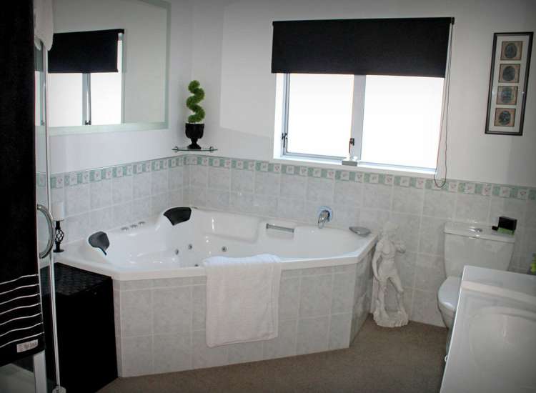 7 North Foreland Street Waihola_10