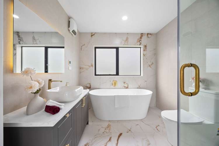 35 Park Green Avenue Karaka_25