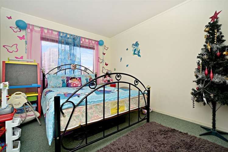 2/83 Park Avenue Papatoetoe_7