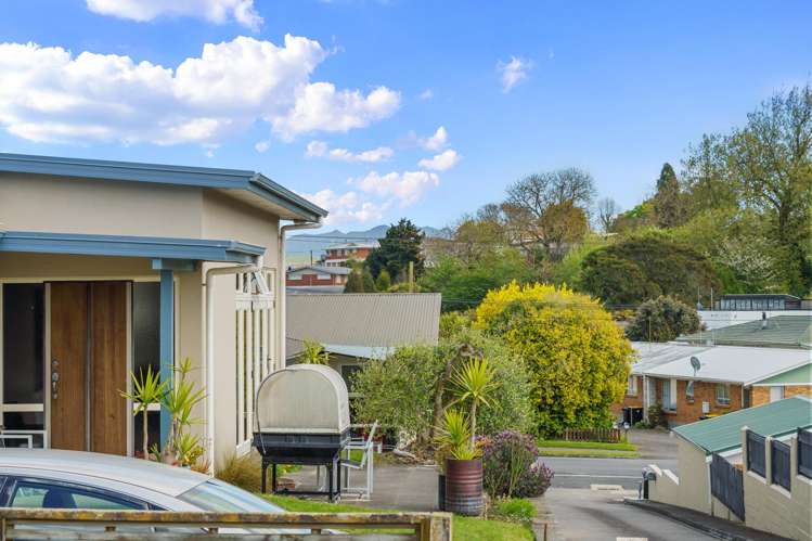 3/613 Bank Street Te Awamutu_17
