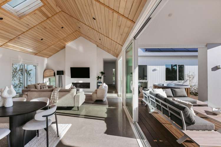 30 Colpoma Close Papamoa_21