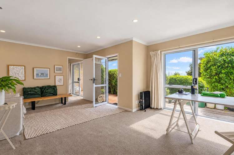 3/2 Chilton Place Mellons Bay_15