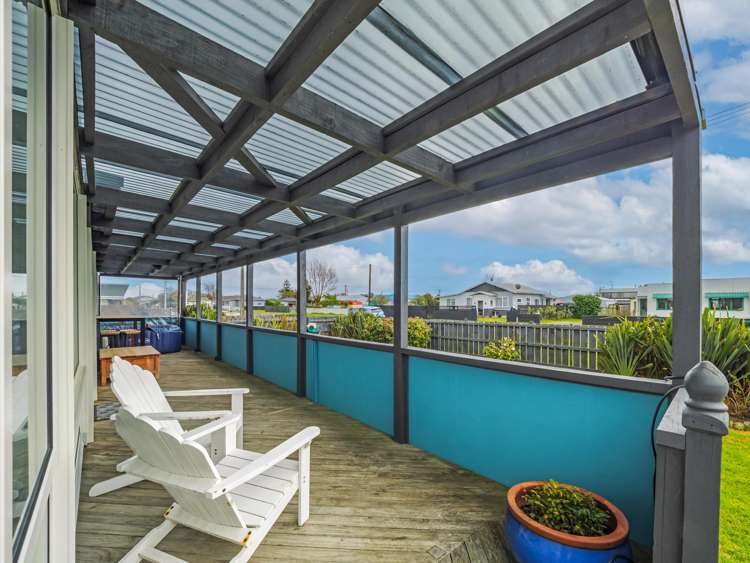 16 Linklater Avenue Foxton Beach_17